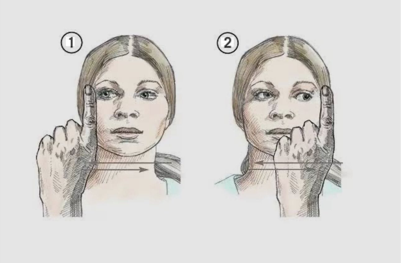 Adaptif Bilgi İşleme Modeli — EMDR'nin Temeli